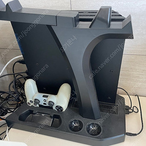 ps4pro