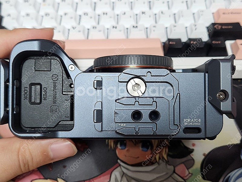 a7c2 zv-e10 50gm 85gm 28200 28...--1
