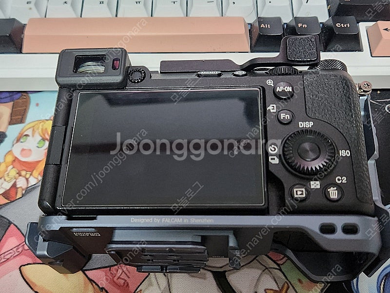 a7c2 zv-e10 50gm 85gm 28200 28...--2