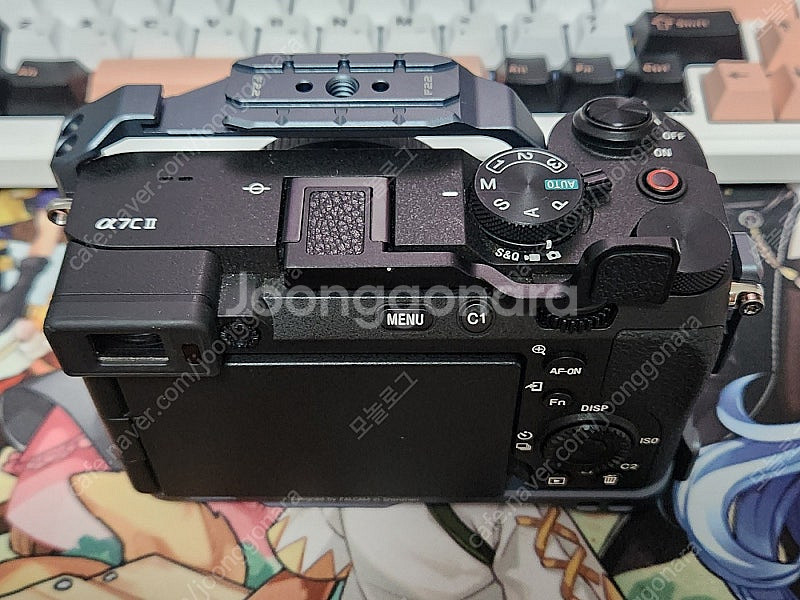 a7c2 zv-e10 50gm 85gm 28200 28...--4