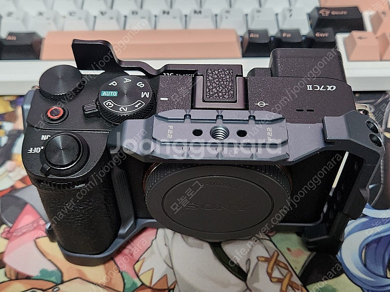 a7c2 zv-e10 50gm 85gm 28200 28...--5