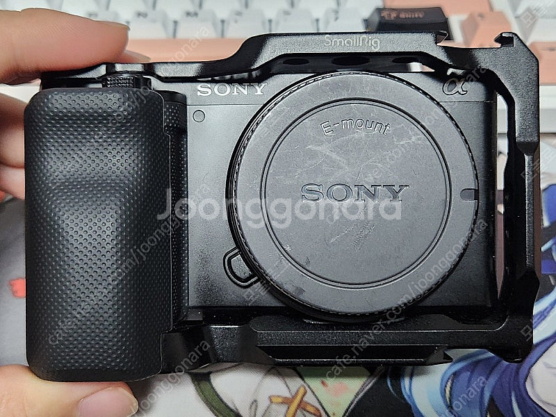 a7c2 zv-e10 50gm 85gm 28200 28...--8