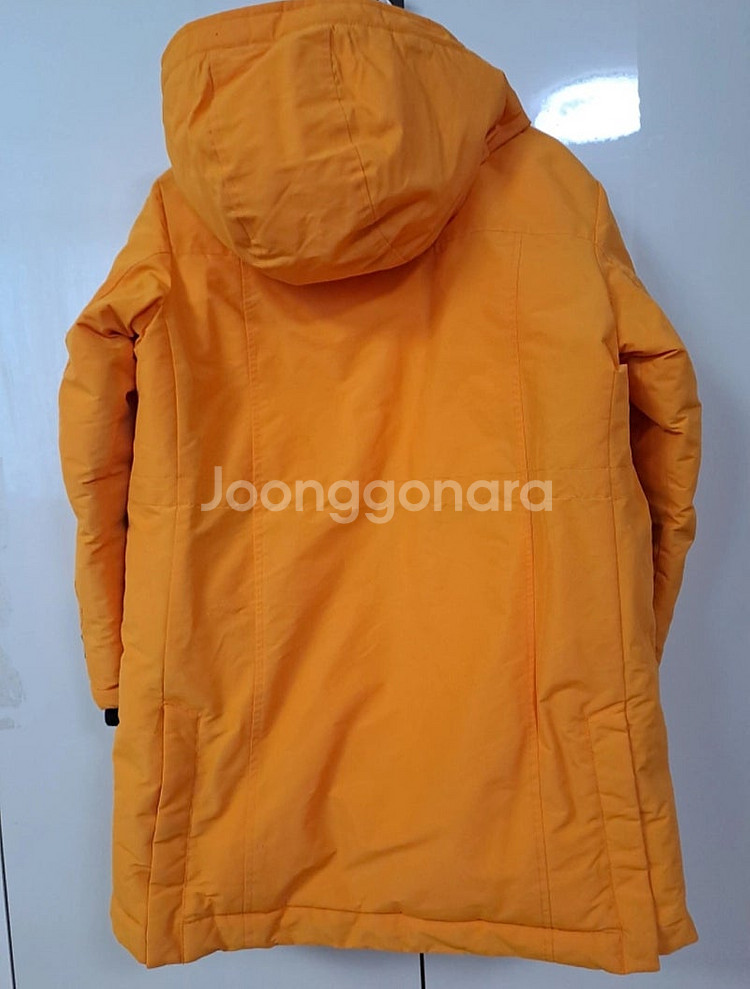 FILA 휠라, DICKIES 디키즈. 초등학생 롱패딩...--7