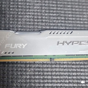 삼성 DDR5 16GB 5600MHz