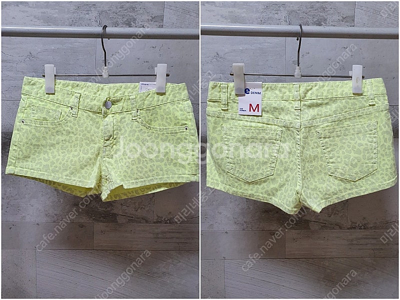 이사 땡처리 부츠컷 기모 찢청 정장 청바지 슬림 일자핏...--0