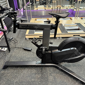 키커바이크 시프트 팝니다