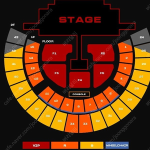 투애니원 2025 2NE1 CONCERT ［WELCOME BACK］ ENCORE IN SEOUL 명당 좌석들 최저가 판매합니다