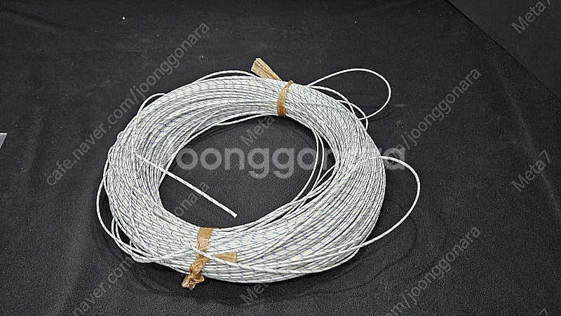 Thermocoupler 온도센서 (K Type등) -...--2