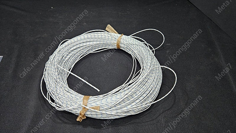 Thermocoupler 온도센서 (K Type등) - 센서 용접됨 이미지