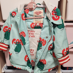 베베드피노 90 여러가지