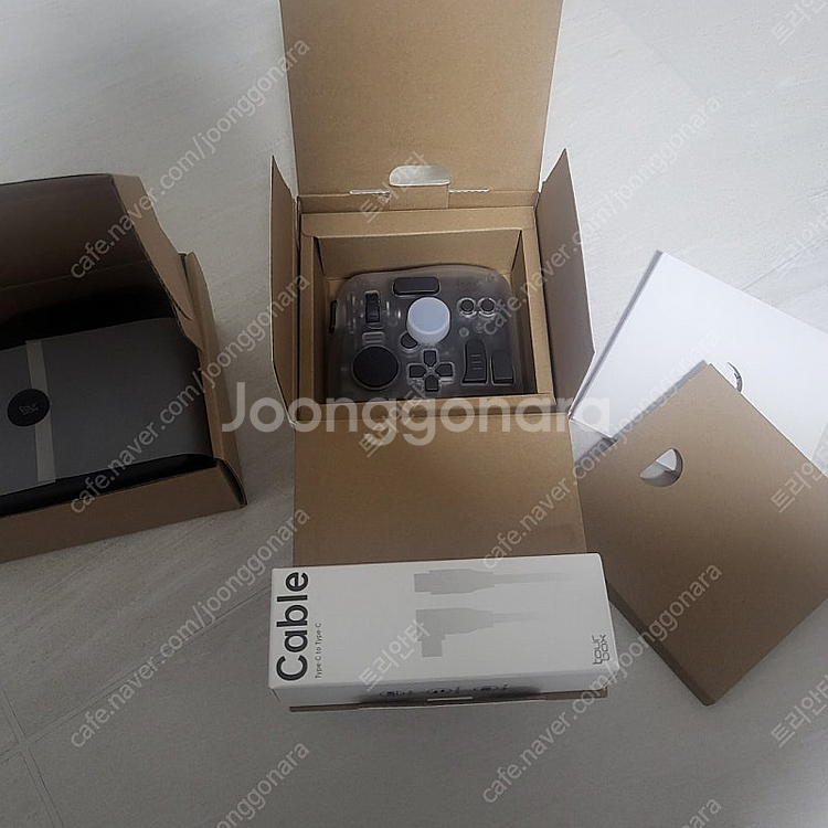 투어박스 엘리트 플러스--0