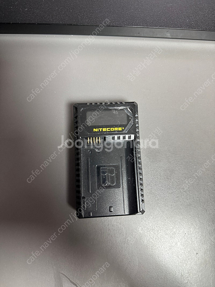 니콘 D750 탐론 SP 24-70 렌즈 일괄--8