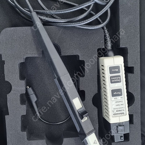 TEKTRONIX 전류프로브 TCP0030-240만원판매합니다