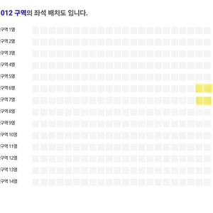 지드래곤 지디 콘서트 위버멘쉬 막콘 Vip석 티켓+공식 응원봉(데이지봉)