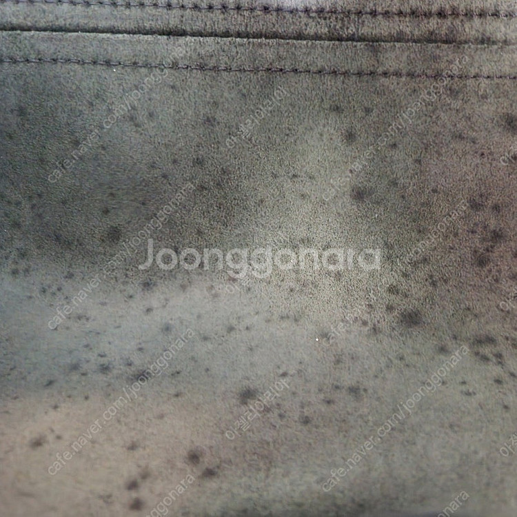 루이비통 스피디 30 에피 누아르 핸드백 가죽 여성용 ...--7