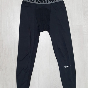 나이키 남성 프로컴뱃 NIKE PRO COMBAT 레깅스 XL