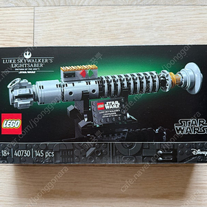 레고 (40730, 60419, 75293)팝니다.