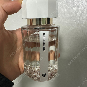 라몬모네갈 체리머스크 100ml