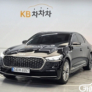 [기아]더 뉴 K9 2세대 3.8 GDI AWD 베스트 셀렉션 Ⅰ (5인승) ★최저가판매, 최고가매입, 전액할부 여유자금까지 가능★