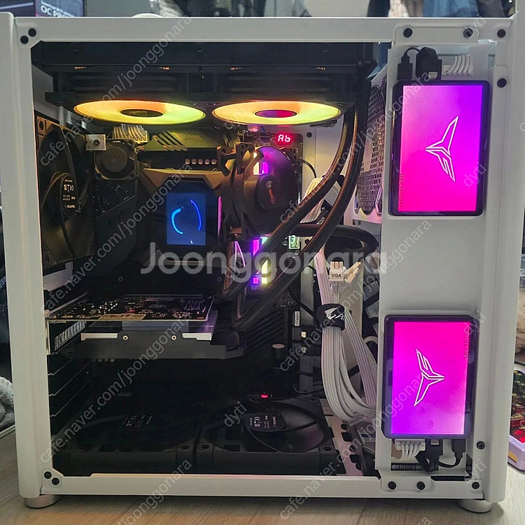 5950x 반본체--1