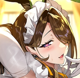 네이티브 바인딩 스미레 특전 구매합니다--0