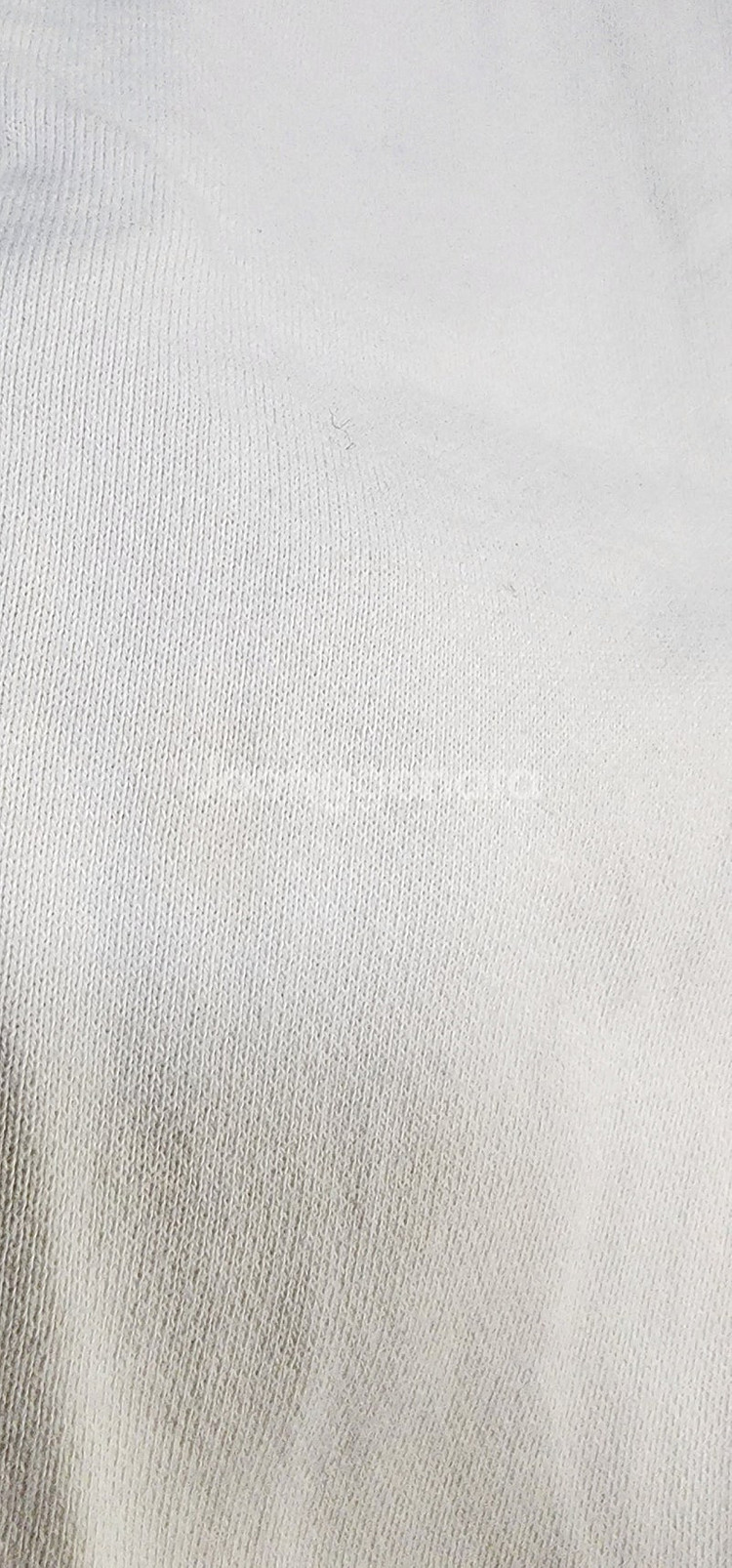 베베베베 상하 2xl--1