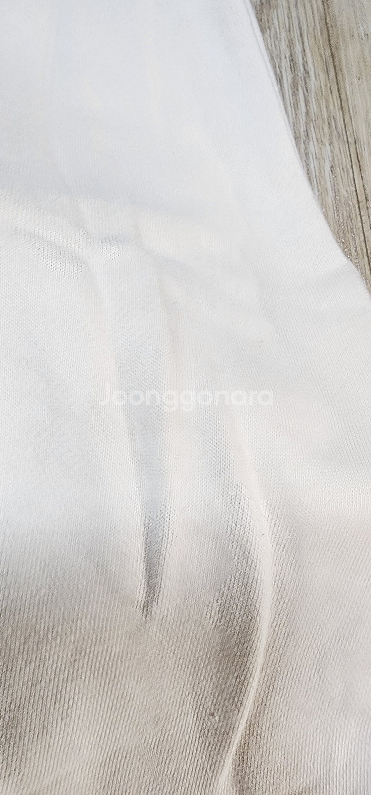 베베베베 상하 2xl--2
