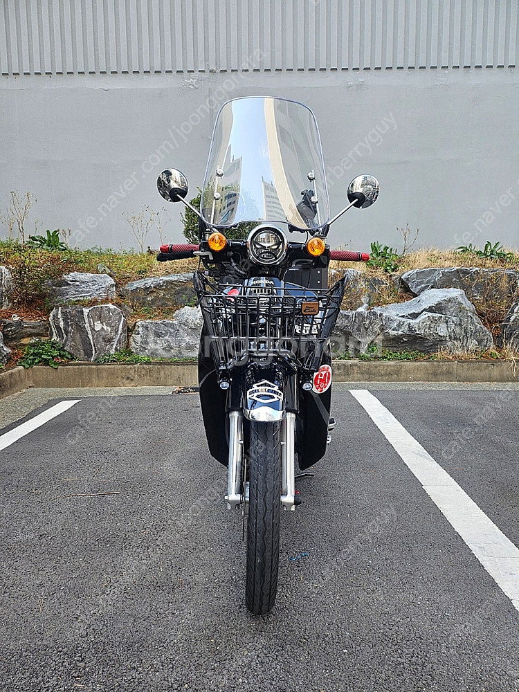 슈퍼커브올검23년식--0