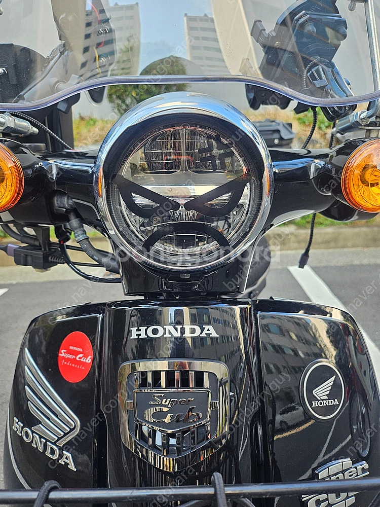 슈퍼커브올검23년식--1