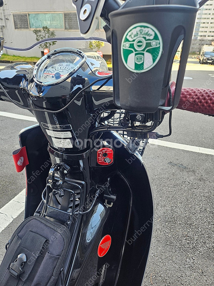 슈퍼커브올검23년식--5