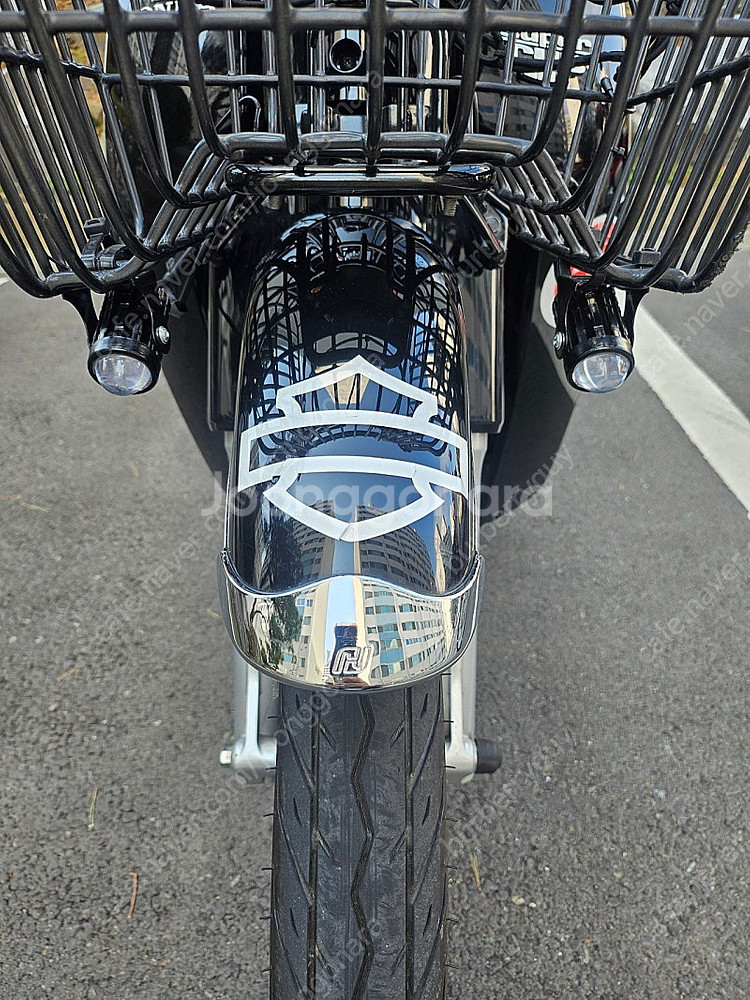 슈퍼커브올검23년식--7