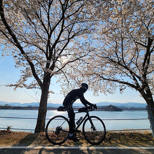 자전거 라이딩 서울경기 초보 4050세대모임(광고)