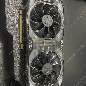 evga 2070super 2070s