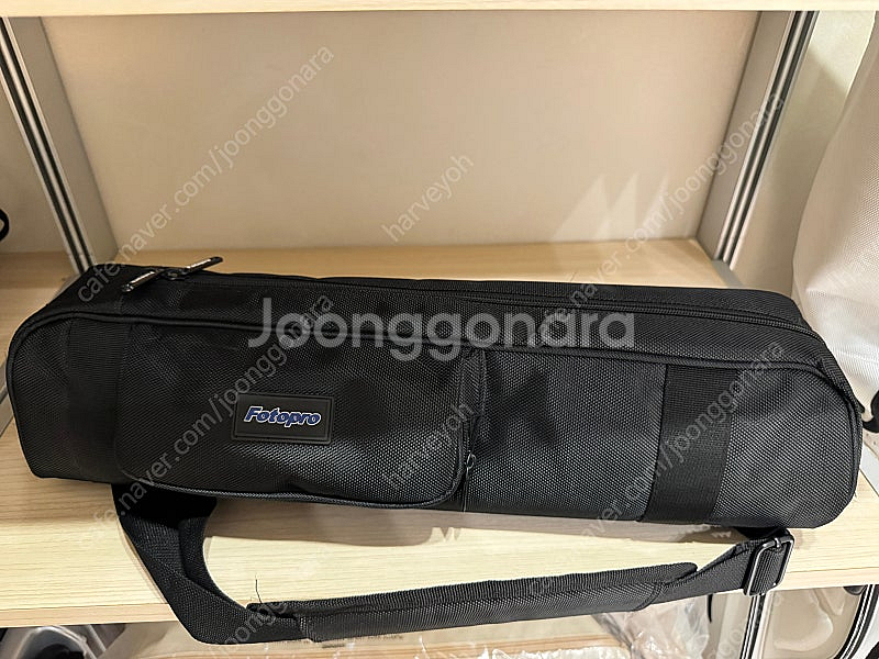 fotopro mga-864n+--1