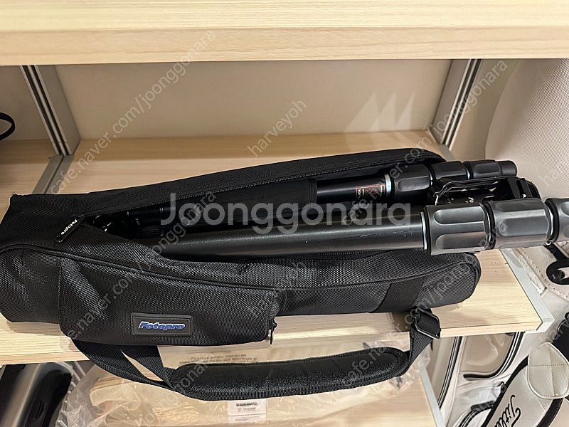 fotopro mga-864n+--2