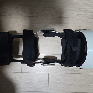 무릎보조기(서울의지)- 저렴