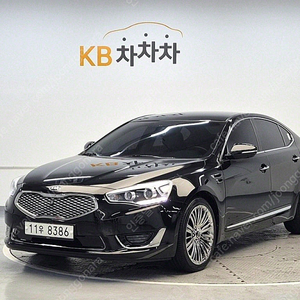 기아더 뉴 K7 3.3 GDI 노블레스 (5인승)★중고차★할부★리스★전액할부★카드★탁송★24시간 상담 가능합니다★