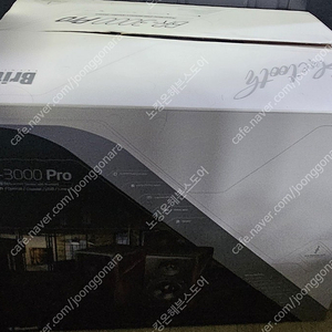 브리츠 br-3000pro 북쉘프 블루투스 스피커(좌우 스피커 무선 연결), 스탠드 1조 같이 드립니다.