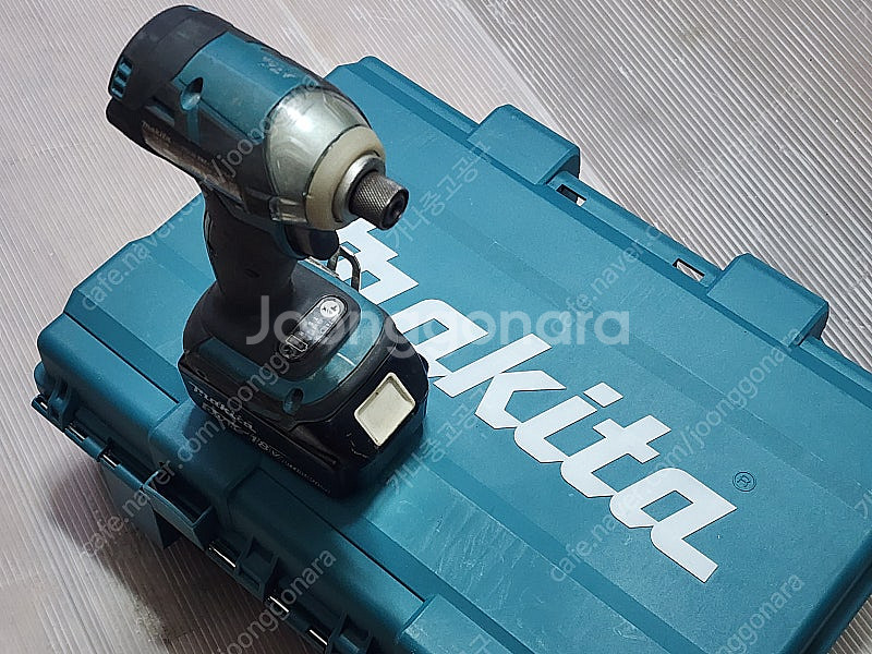보쉬 중량 함마드릴(BOSCH/ GBH 5-38D), ...--5