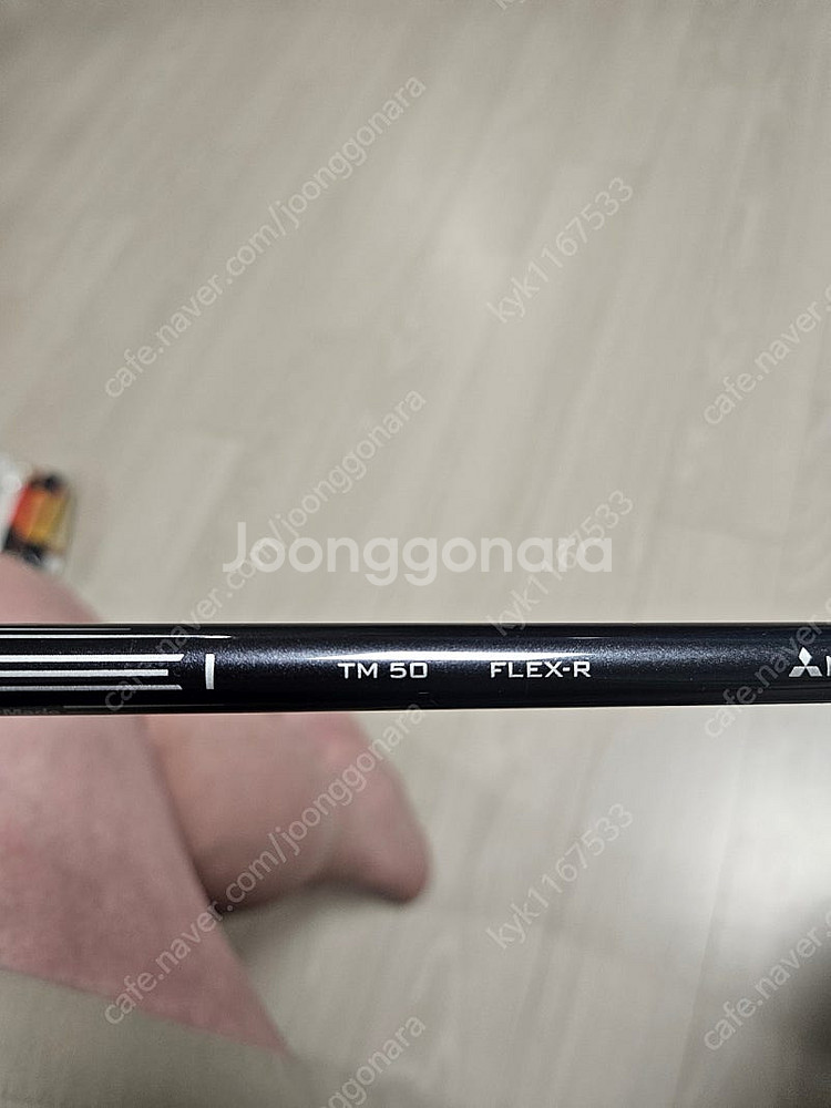 테일러메이드스텔스드라이버--3
