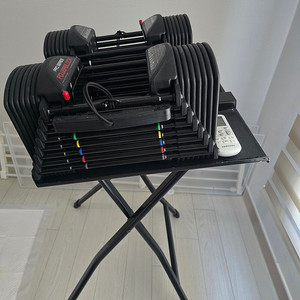 파워블럭 pro50 우레탄
