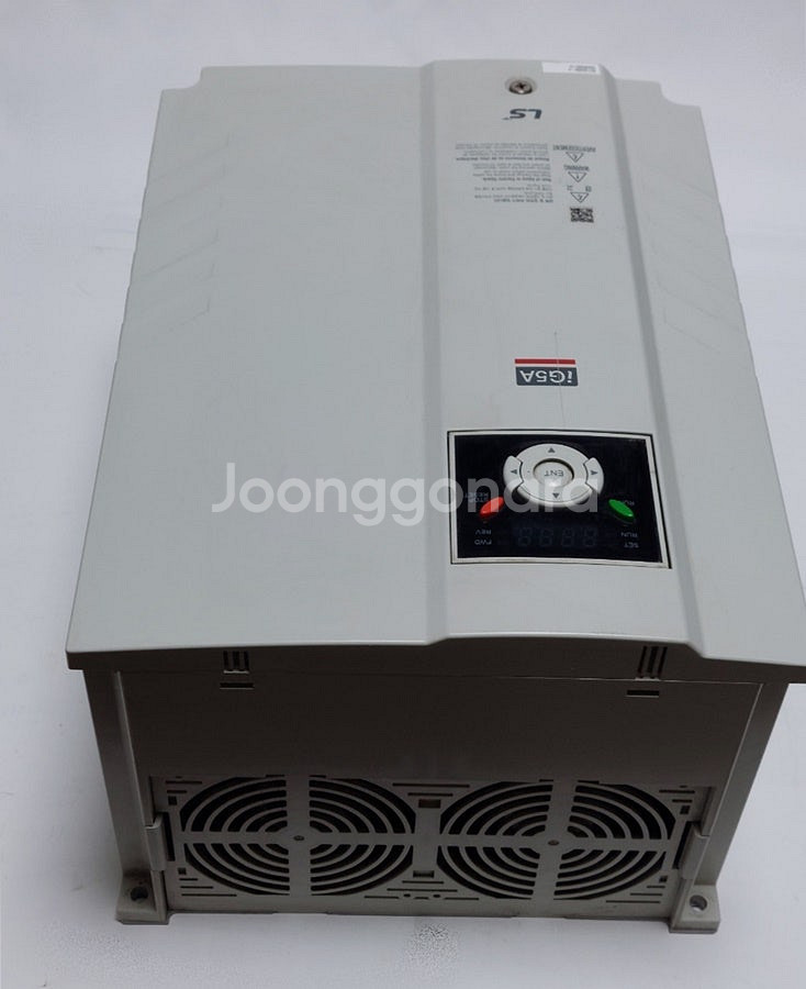 2020년산 LS SV110iG5A-4(11Kw) 15...--3