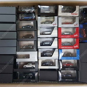 [일괄판매]1/87 1:87 헤르파 herpa, 바이킹 wiking, 부쉬 Busch/벤츠, BMW, 아우디, 포르쉐, 아우디, 딜러팩 및 한정판 키덜트 모형자동차/미니카 팝니다.