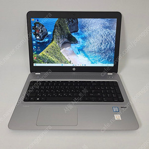 HP 프로북 450 G4 15인치 i5 7세대 8G 256G 512G