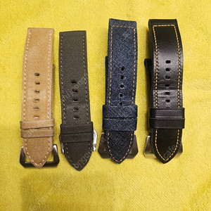 파네라이 스트랩(26-26) 4pcs일괄
