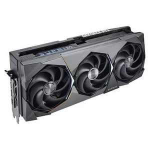 rtx 5090 amp로 rtx 5090 상급기 추금교환