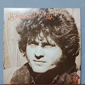 Terry Jacks " Seasons In The Sun "__ Canada 오리지널 초반