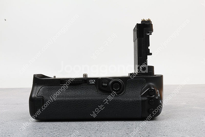 캐논 dslr 오막포 5d mark4 팝니다.--0