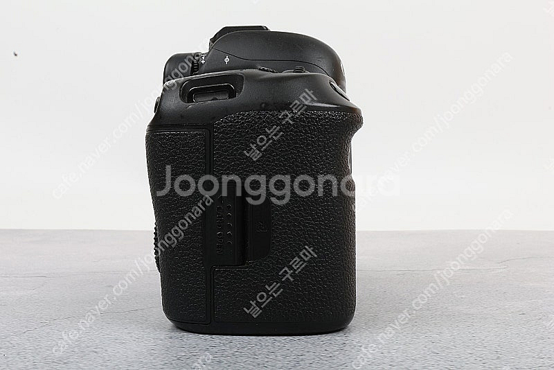 캐논 dslr 오막포 5d mark4 팝니다.--5