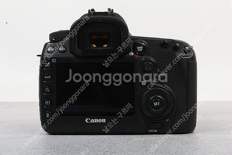 캐논 dslr 오막포 5d mark4 팝니다.--6